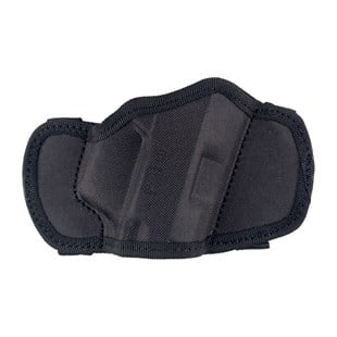 CZ P-10 C Tabanca Kılıfı İmperteks Yarım Kelebek Atkısız