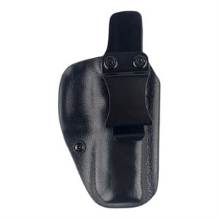 CZ Deri Görünümlü Kydex Tabanca Kılıfı İç Taşıma