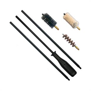 Deka 10 Av Tüfeği Harbi Takımı-12 GA