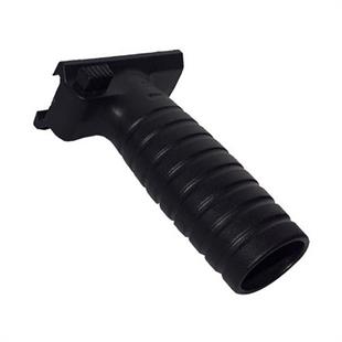 Dikey Tüfek Tutamak