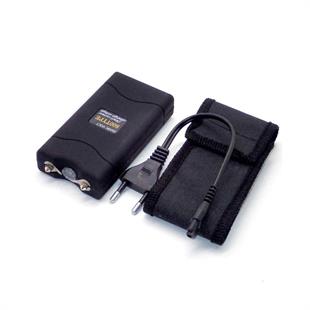 Fenerli Elektro Şok Cihazı 800 TYPE