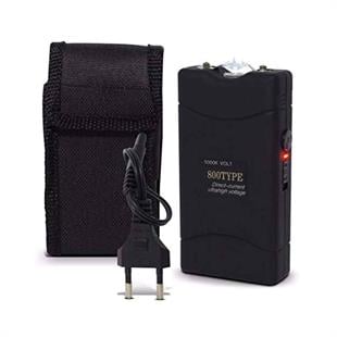 Fenerli Elektro Şok Cihazı 800 TYPE