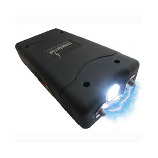Fenerli Elektro Şok Cihazı 800 TYPE