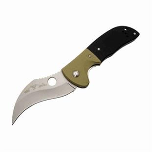 Emerson İsonzo Çakı Kum 20cm