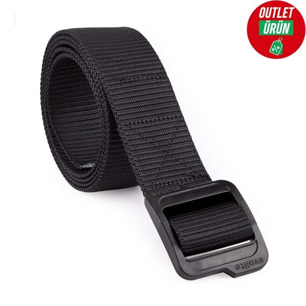 Evolite Tiger Tactical Kemer