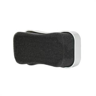 FlexiCare Deri Parlatma Süngeri Naturel