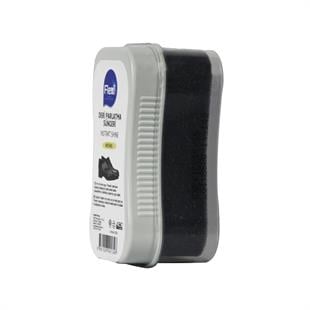 FlexiCare Deri Parlatma Süngeri Naturel