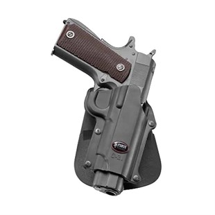 Fobus Browning 14 lü Tabanca Kılıfı