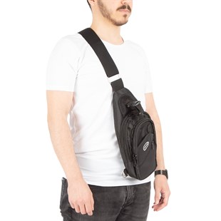 Focus Silah Taşıma Çantası Versiyon-2