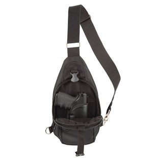 Focus Silah Taşıma Çantası Versiyon-2