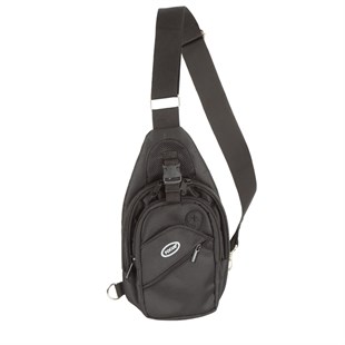 Focus Silah Taşıma Çantası Versiyon-2