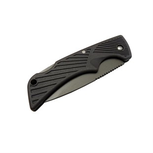 Gerber Avcı ve Kamp Bıçağı 15cm