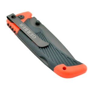 Gerber Hayatta Kalma Bıçağı Avcı ve Kamp Çakısı 19cm