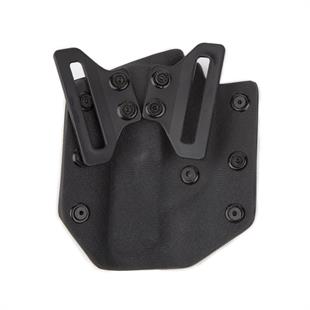 Girsan Kydex Tabanca Kılıfı Mat Görünümlü Dış Taşıma