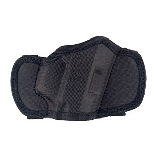 Girsan MC 28 Tabanca Kılıfı İmperteks Yarım Kelebek Atkısız