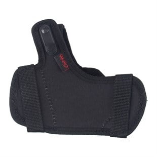 Girsan MC 28 Tabanca Kılıfı İmperteks Yarım Kelebek Atkılı