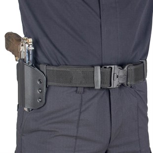 Girsan Yavuz 16 MC R9 Polimer Tabanca Kılıfı Siyah