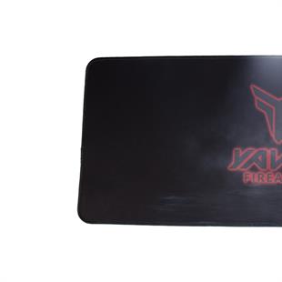 Girsan Yavuz Baskılı Silah Temizleme Matı ve Mouse Pad 70x30cm