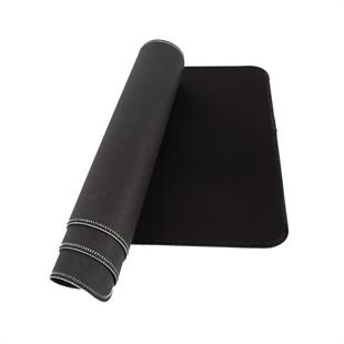 Girsan Yavuz Baskılı Silah Temizleme Matı ve Mouse Pad 70x30cm