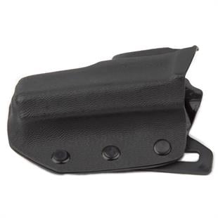 Glock Kydex Tabanca Kılıfı Mat Görünümlü Dış Taşıma