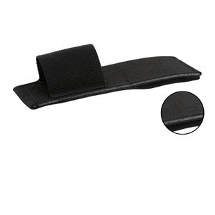 Güçlendirilmiş Jop Kılıfı