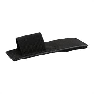 Güçlendirilmiş Jop Kılıfı