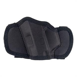 HK Tabanca Kılıfı İmperteks Yarım Kelebek Atkısız Sol El