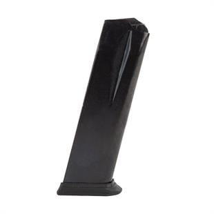 HS 9 Şarjör 9mm 16lı