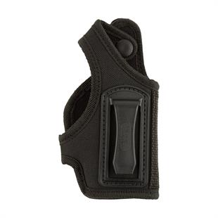 İç Dış Tabanca Kılıfı Universal İmperteks