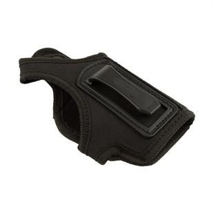 İç Dış Tabanca Kılıfı Universal İmperteks