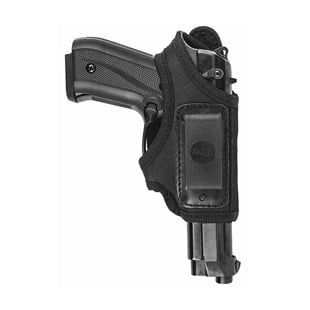 İç Dış Tabanca Kılıfı Universal İmperteks