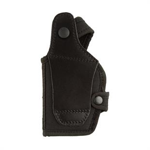 İç Dış Tabanca Kılıfı Universal İmperteks