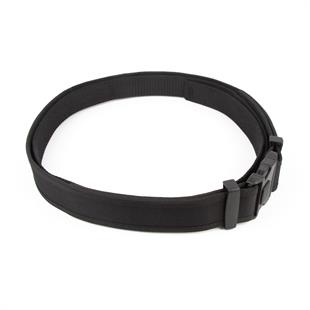 İç Kemerli Cırtlı Polis Palaskası