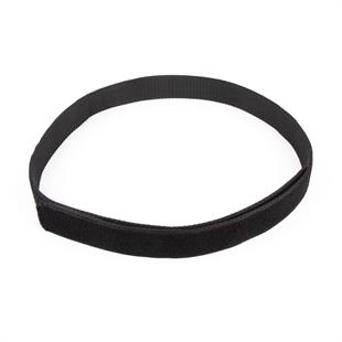 İç Kemerli Cırtlı Polis Palaskası