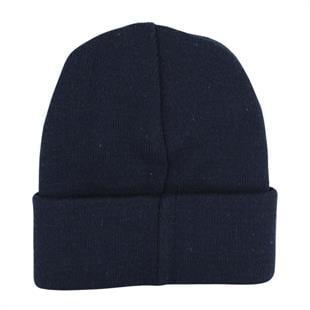 Jandarma Asayiş Yün Bere Lacivert