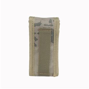 Jandarma Komando Biber Gazı Kılıfı 40ml İçin