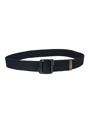 Kampanyalı Üçlü Taktik Kemer Seti