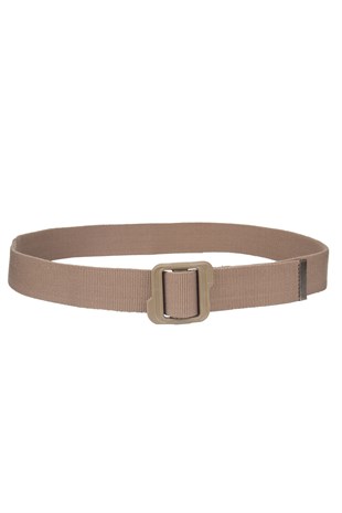 Kampanyalı Üçlü Taktik Kemer Seti