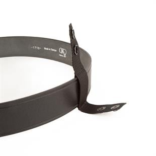 Kemere Sabitlenen Palaska Köprüsü Siyah