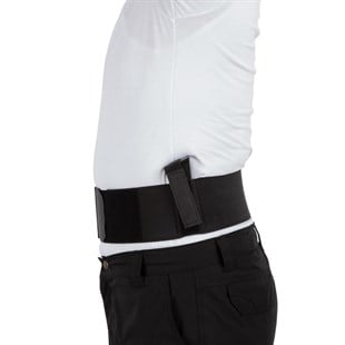 Airsoft Silah Kılıfı Universal Tüm Tabancalar İçin Korse Kılıf