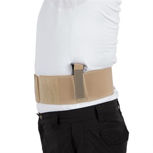 Airsoft Silah Kılıfı Universal Tüm Tabancalar İçin Korse Kılıf