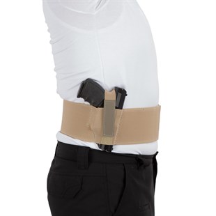 Korse Tabanca Kılıfı