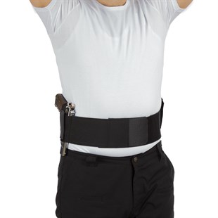 Airsoft Silah Kılıfı Universal Tüm Tabancalar İçin Korse Kılıf