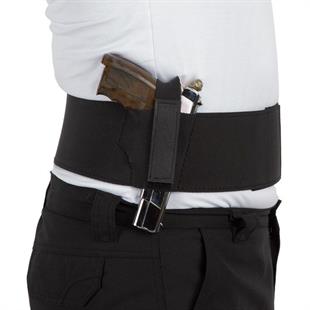 Korse Tabanca Kılıfı