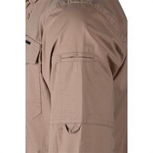 Kriegsmann Bej Taktik Gömlek 