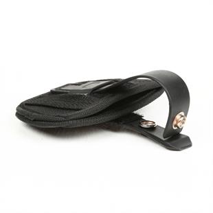 Kurusıkı Tabanca Kılıfı Universal Model Dış Taşıma Sağ Sol Uyumlu