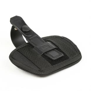 Kurusıkı Tabanca Kılıfı Universal Model Dış Taşıma Sağ Sol Uyumlu