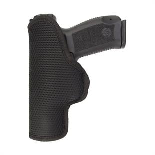 Kurusıkı Tabanca Kılıfı Universal Model Hava Alabilen Air İç Taşıma Kılıfı