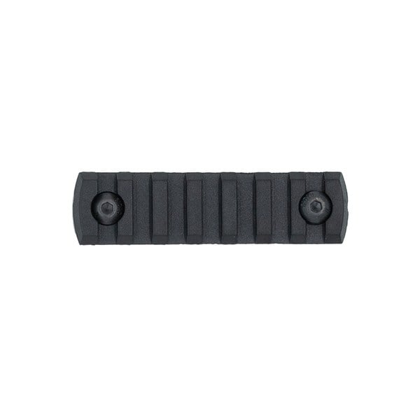 M-Lok Picatinny Ray 7 Slot