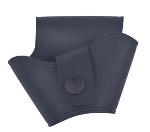 Masolet Zincirli Kelepçe ve Polimer Kelepçe Kılıfı Avantajlı Set